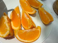 -清真·宁夏印象·盐池滩羊肉体验店(江宁路店)
