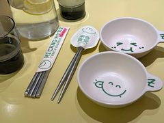 -米仓食堂(皇庭广场店)