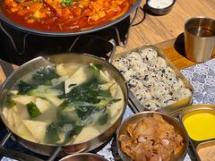 -HOTISLAND海鸡岛(宝业路店)