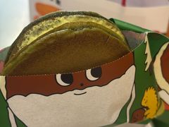 -泽田本家·铜锣烧(环贸店)