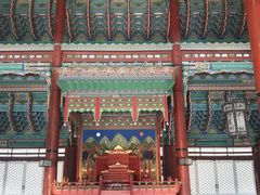 -景福宫