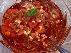 -牛天下·牛肉·海鲜·打边炉·融合菜