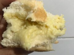 -奈雪的茶(亨特国际广场店)