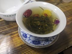 -清真·尤努斯羊肉烩面