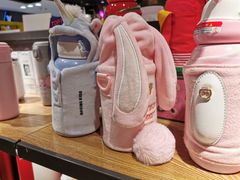 -酷乐潮玩(五道口购物中心店)