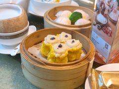 -顺轩海鲜火锅酒家