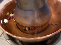 -京城胜利涮羊肉(禧乐汇店)