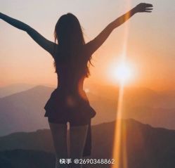 -HEYAN荷妍专业脱毛连锁机构