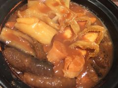 -陶陶居海鲜酒家(新马路店)