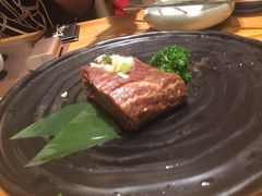 iphone_upload_pic-黑牛の店·和牛烧肉(大悦城店)