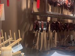 -黑色经典臭豆腐·湖南特产(太平街口店)