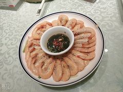-兄弟爬爬虾(北京路店)
