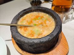 -華府(凯德晶萃店)