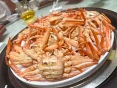 -水禾轩·海鲜蒸汽主题餐厅(新香洲旗舰店)
