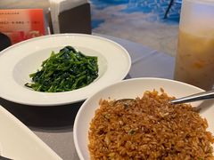 -徐记海鲜(观沙岭|滨江新城店)