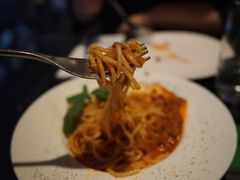 -EATALIA意塔利意式餐厅(鼓楼店)