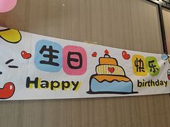 -丽华园(青少年宫店)