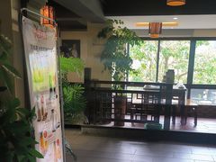 -湘聚老院子(洛江店)