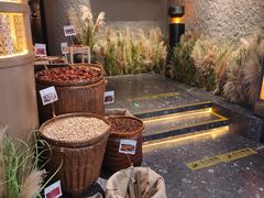 -晓宇重庆火锅(西安荟聚店)
