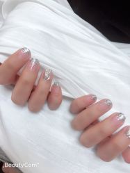 -悦色美甲美睫·精品