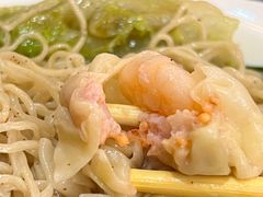 -竹园竹升面(西关总店)