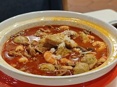 -味友·厦门味(杏林湾店)