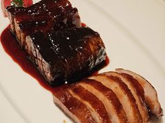 -炳胜公馆(珠江新城店)