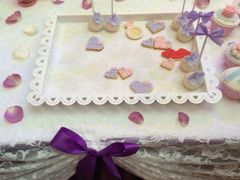 iphone_upload_pic-深圳富苑皇冠假日套房酒店