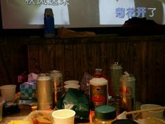 -好乐迪KTV(紫荆广场店)