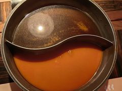 -山葵家·创意料理(万象汇店)