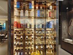 -青蓬蒸汽海鲜·深圳老字号·团建聚会(壹方城店)