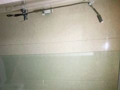 -赛家酒店(春熙路店)