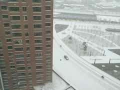 -麦斯汀烘焙坊(建昌兴隆店)