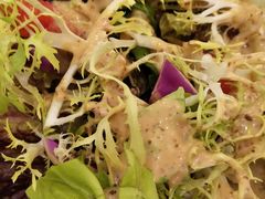 -海景壹号大酒店(惠钱路店)