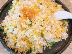 -大潮淮·淮扬菜(何园旗舰店)