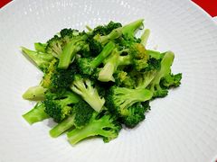 -杭州杭帮菜博物馆