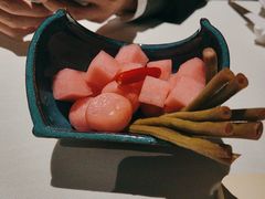 -湘爱(凤凰汇店)