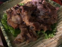 -津菜宋记老房子(鼓楼店)