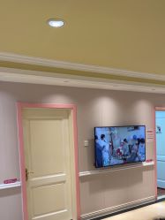 -北京俪婴妇产医院(朝阳大悦城店)