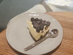 -Wagas沃歌斯(杭州黄龙万科店)