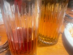 -拉蒂娜·巴西牛排馆 Latina·Brazilian Steakhouse(王府井喜悦店)