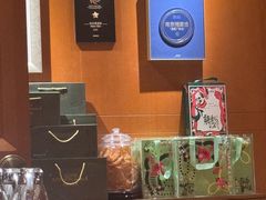 -A One Kitchen·南京精菜馆(德基广场店)