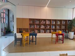 -UCCA Kids 儿童美育