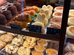 -帝戎(禾祥西路店)