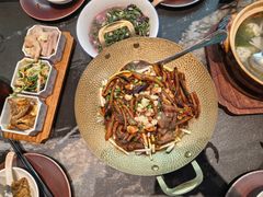 -宁邦·家宴·南京菜(红山动物园店)