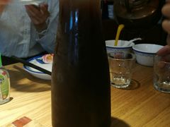 -金豆角砂锅焖面(安贞店)