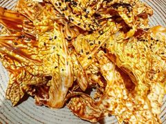 -肉串汪(月坛店)