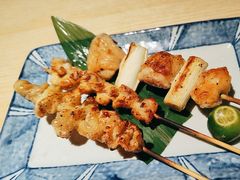 -南风(淮海街店)