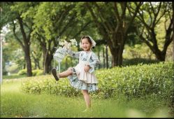 点击看大图 -同远QQBABY亲子摄影(北京路店)