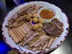 -醉小酒馆·川菜·江湖菜·重庆菜(观音桥旗舰店)